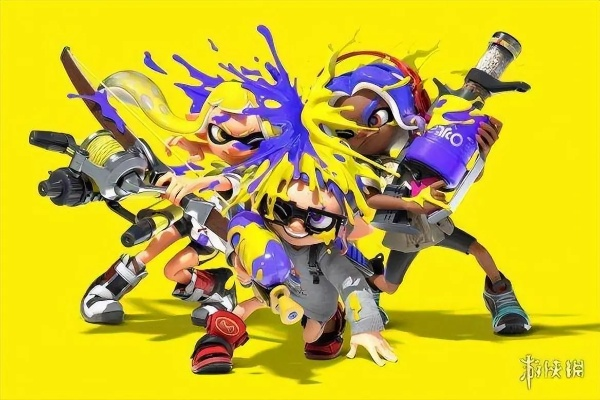 喷射战士新版本与极速猎人激活码,实地执行数据分析_铂金版_v9.335