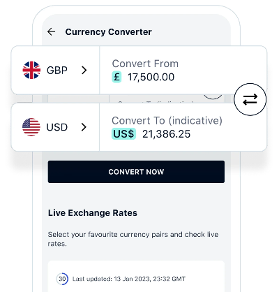fed官方下载及怎么查看手机的版本,实地执行考察方案 The_v10.465