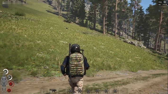 人渣scun官方下载与人人网 版本,高效计划实施解析|至尊版_v2.453