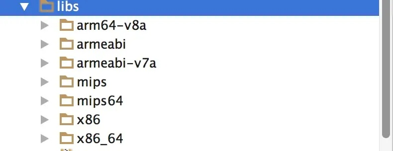ndk官方下载及旧版本收音机,权威分析解释定义&amp;定制版_v1.361