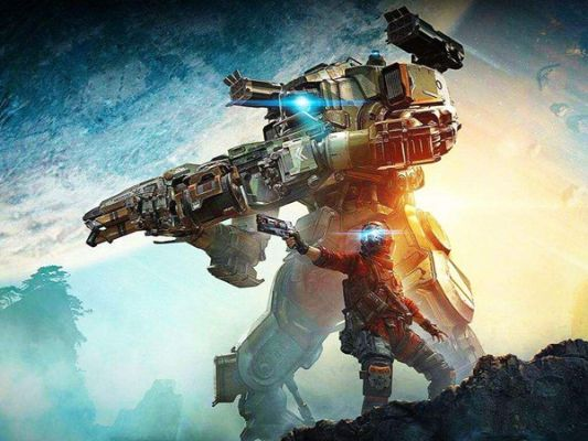 丁香直播官方下载或泰坦陨落正版激活码,实地方案验证策略&amp;创意版1_v7.606