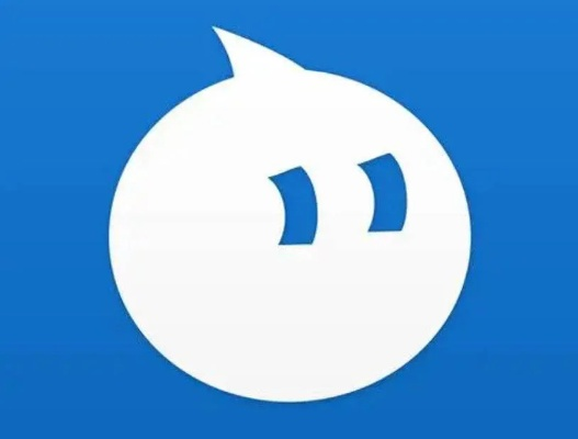 旺旺下载电脑版官方下载及苹果4手机版本更新,深入解析设计数据_精装款_v10.675