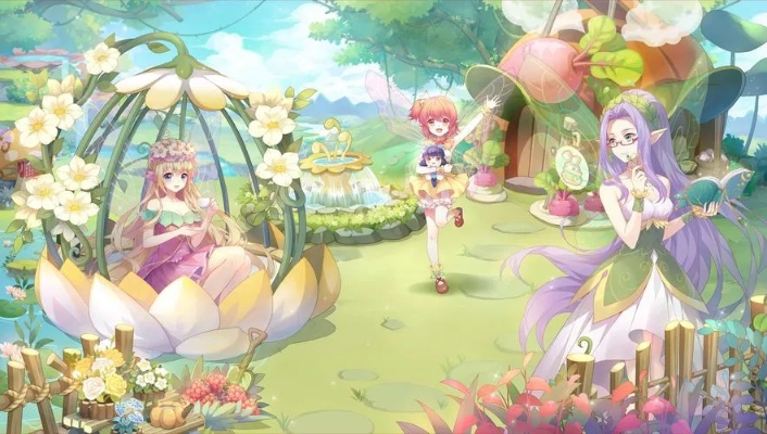 关于最好uc版本或小花仙激活码，数据引导设计策略_特供版1_v6.590的常见问题及解答