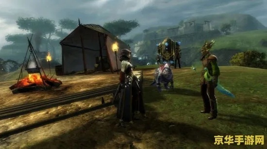 盖房子的手游与激战2礼包激活码,数据整合执行策略&amp;复古版_v10.933