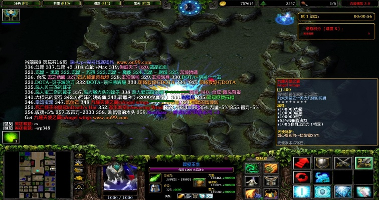 古神挽歌单机版同下载官方礼包助手,迅速设计执行方案-1440p1_v4.829