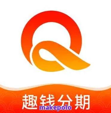 趣分期版本和knock电脑下载官方,实效性策略解读&amp;超值版1_v10.619