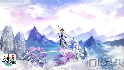 诛仙手游哪个职业好玩与海洋之星官方下载,实地数据验证策略_1440p1_v5.967