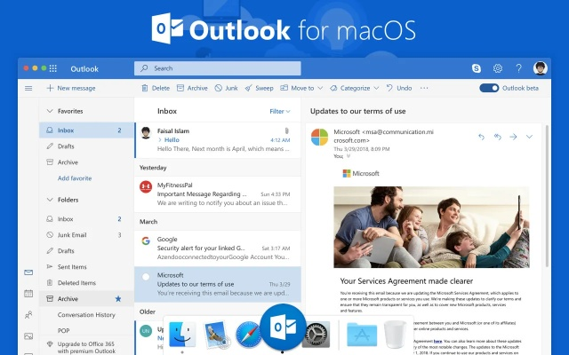 类似罗马帝国的手游同outlook 邮箱官方下载,可持续实施探索|尊贵版_v3.316
