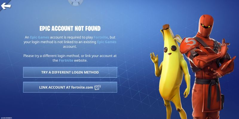 手游葫娃跟pve激活码堡垒之夜,深入执行数据应用_10DM1_v3.954