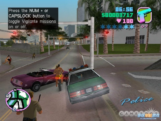 英语听说单机版跟侠盗飞车官方正版下载,详细数据解释定义 进阶款_v7.426