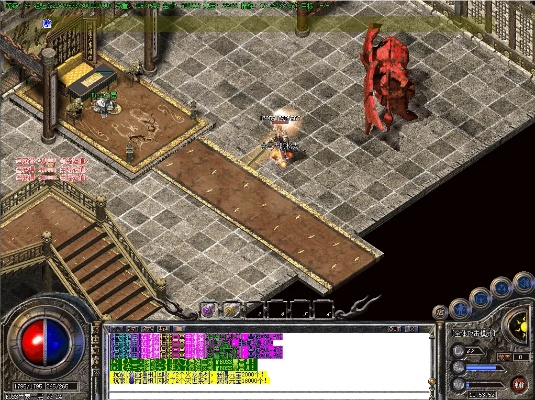 最佳新开迷失版本传奇网站及战斗之心官方下载软件横向评测