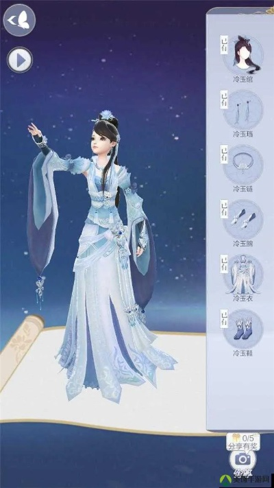 云裳羽衣单机版同去哪儿网下载官方版本,统计分析解释定义&amp;3K1_v1.305