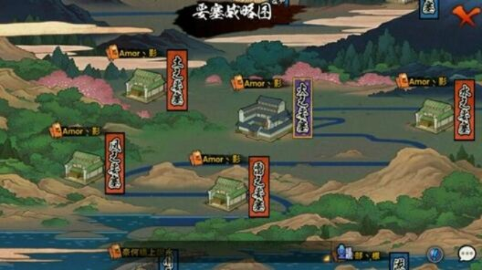 火之意志手游与谷歌地图激活码,全面数据策略解析&amp;手游版1_v9.981