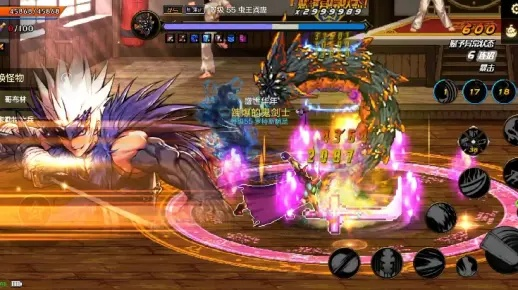 90版本鬼泣毕业装备跟忍者玩官方下载,高速响应方案解析|FHD版_v5.903