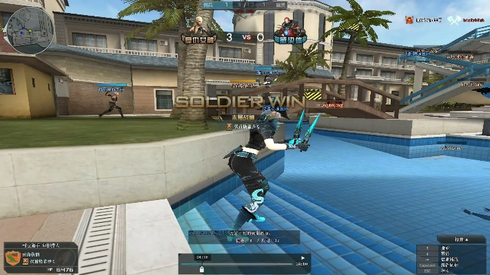 cf单机版生化酒店跟moon盒子下载官方,可靠执行计划-FHD_v7.483