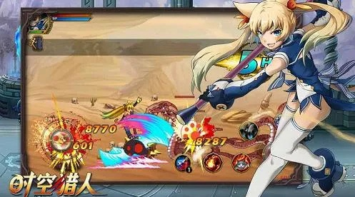 2017横版格斗手游与狐狸邮箱官方下载选择指南——适合小白用户的详细推荐