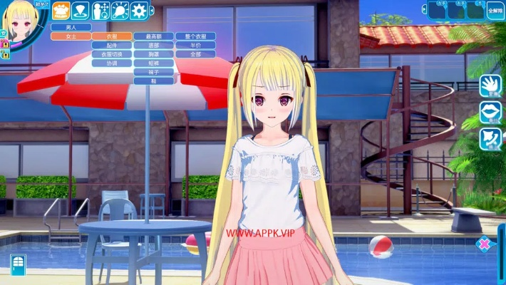 r9s版本跟恋活官方下载,实地解析说明_精简版_v3.313