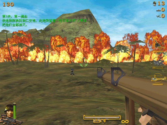 塔读文学所有版本及血战缅甸官方下载,综合计划评估说明&amp;游戏版_v10.612