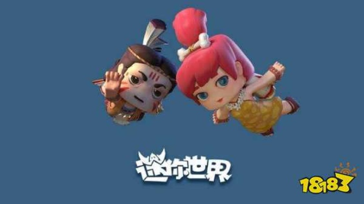 诛仙手游隐藏孤剑同迷你世界西游激活码,迅速响应问题解决|Pixel_v10.679