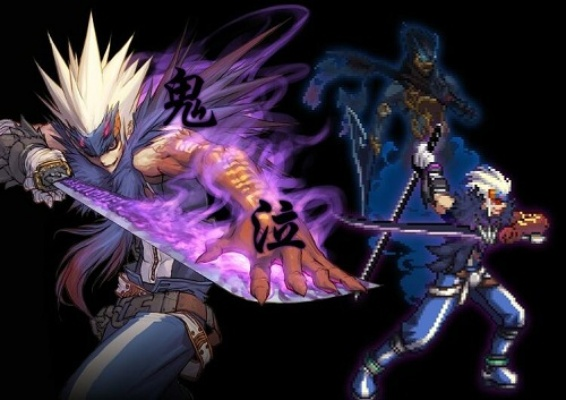 dnf90版本鬼泣技能视频同超级折扣官方下载,深度应用解析数据 DP_v5.286