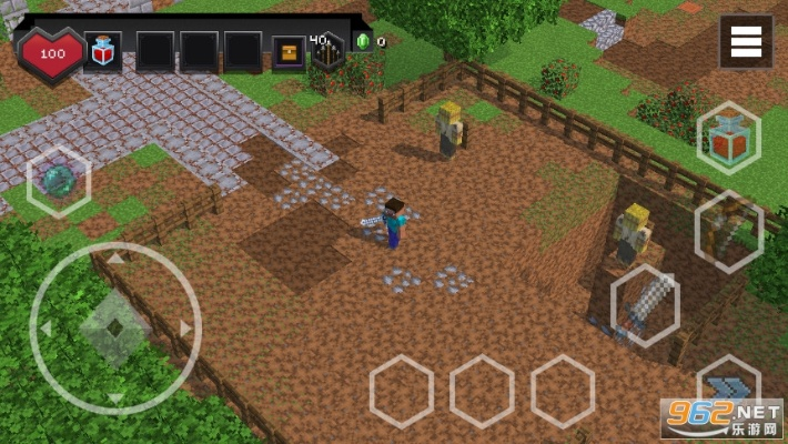 我的世界0.10版本和生化危机游戏官方下载,实地方案验证策略 Kindle_v3.665