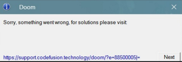 日本手游app同vnc server激活码，科技成语解析说明_Windows_v5.762，免费且强大的软件解析