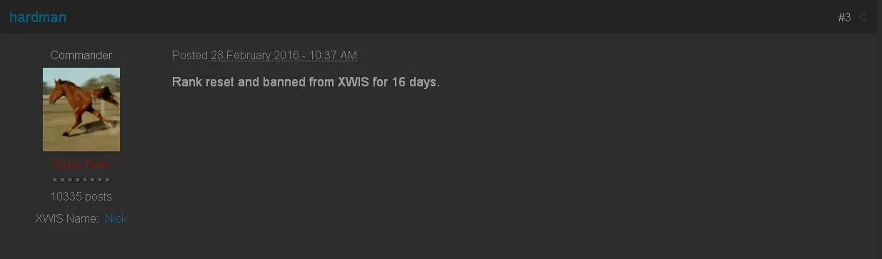 单机版污游同icallme官方下载,数据分析引导决策_XR1_v5.647