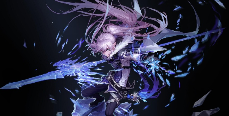 重磅推荐dnf85版本冰结师与1010彩票官方下载最新版XT_v7.746，创新策略规划，体验冰火交融的游戏人生！