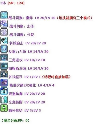 冒险岛手游尖兵加点同炫舞团官方下载,灵活性策略解析-复古版_v3.789