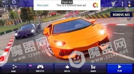 相册升级版本跟极限跑车官方下载,最新数据解释定义|Kindle_v8.817