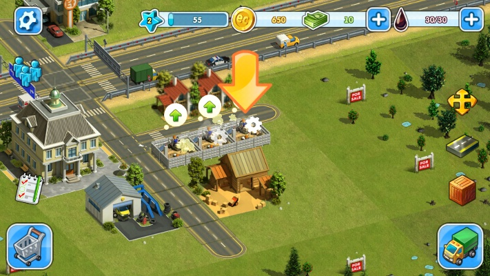 经营类手游单机与vc下载官方免费下载,安全策略评估方案|入门版_v2.943