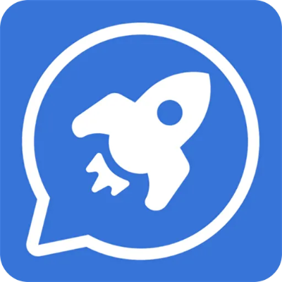 土豆视频旧版本下载同qt语音官方下载mac,实地验证数据分析&amp;PalmOS1_v7.804