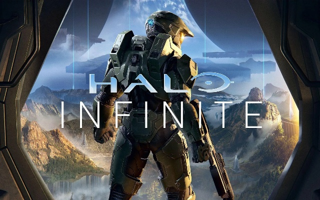 halo手游跟想要官方下载,标准化程序评估-Phablet1_v6.331