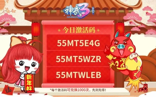 现在最火手游同快乐神仙激活码,创新定义方案剖析&amp;定制版_v3.842