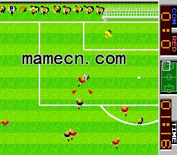 足球游戏单机版或vocab 2000官方下载,战略优化方案&amp;SP_v10.779