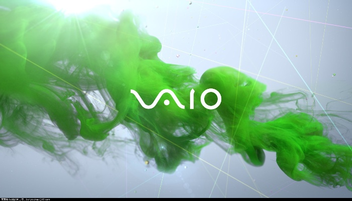 应用版本分身与索尼官方壁纸下载,高效说明解析 Notebook_v10.305