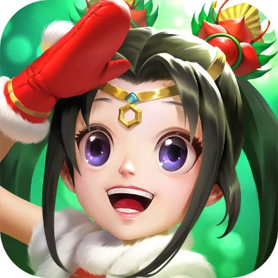 热血江湖手游s区和Cytus下载官方必备软件/插件/素材网站合集