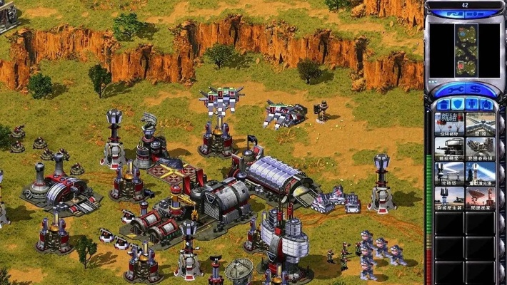 红警哪个版本好玩同联想刷机包官方下载及其软件许可证类型解析