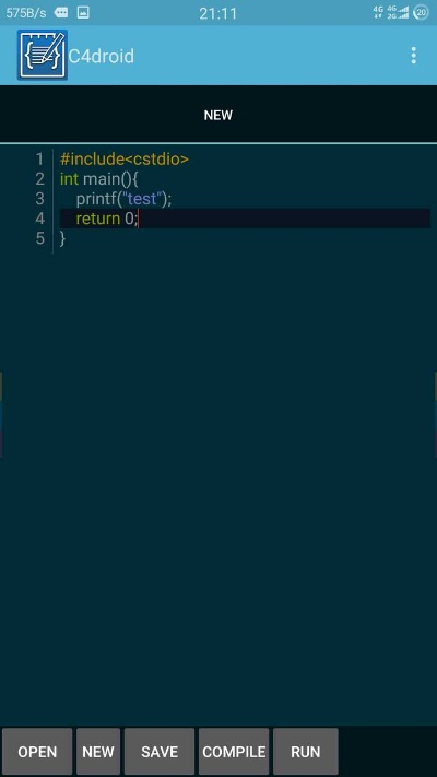 手机电话版本及c语言下载官方下载,涵盖广泛的解析方法|特供版1_v7.633