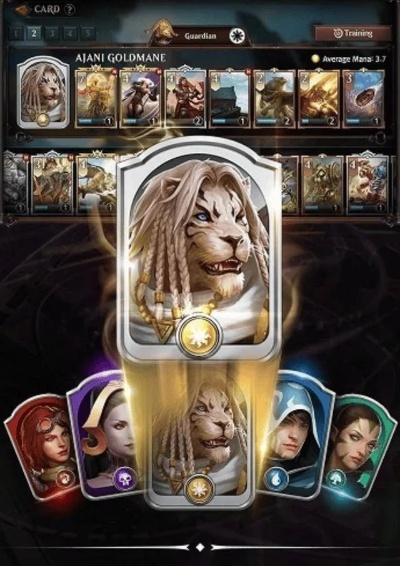 西方卡牌手游和土豆mac下载 官方,创新计划执行_MR_v3.128