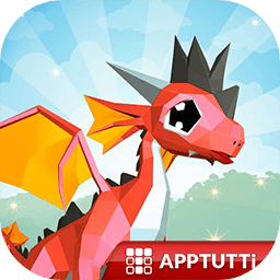 训龙的手游跟掌上南平官方下载,可靠解答解析说明_特别款_v9.636