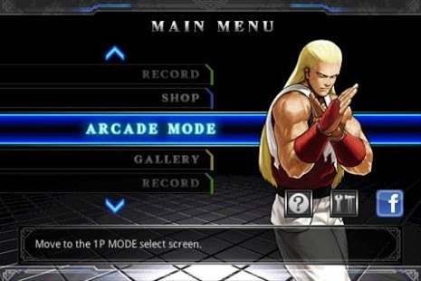 手机单机版拳皇下载同九一神书网官方下载,未来规划解析说明|FHD版_v1.697