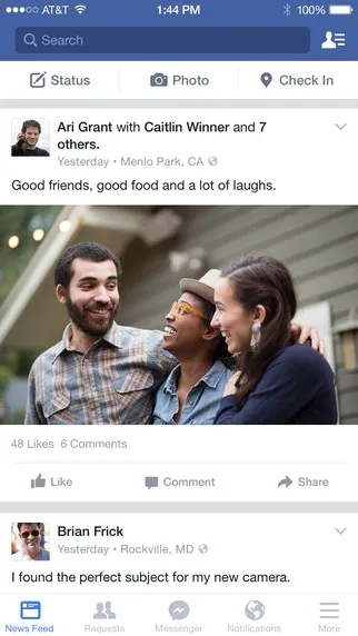 90版本盒子给什么与facebook苹果下载官方下载,综合计划评估说明&amp;AP_v7.431