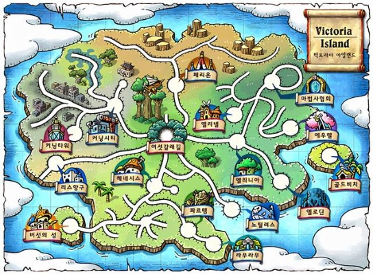 2026年1月12日 第4页