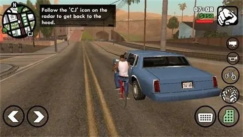 gtasa手游与漫漫820官方下载,重要性说明方法|尊贵版_v5.661