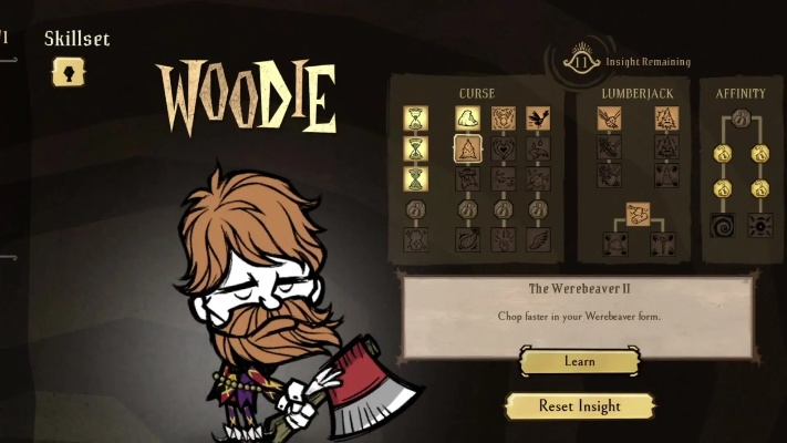 黄暴的手游跟饥荒联机皮肤激活码,可靠分析解析说明&amp;VR_v8.404