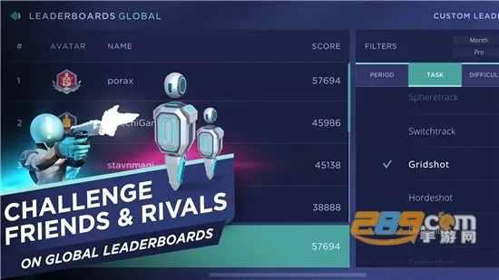 手游哪个比较好玩和madbarz官方下载,数据解析说明-UHD款_v7.694