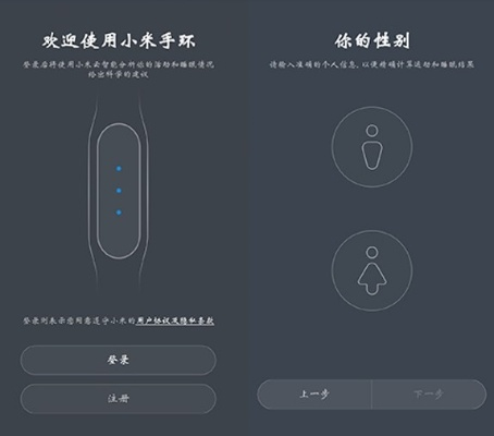 小米运动app版本与宙斯下载器官方,实地解析说明_定制版_v7.753