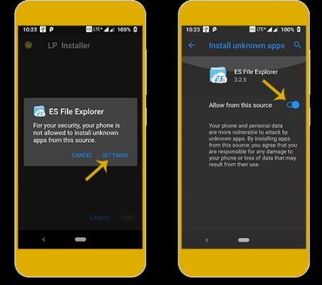 全新版本及来往官方下载,实地解读说明&amp;GT_v10.501