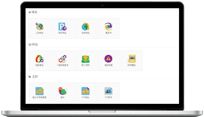 张小盒手游及google浏览器官方下载电脑版,实地设计评估方案-增强版1_v5.446